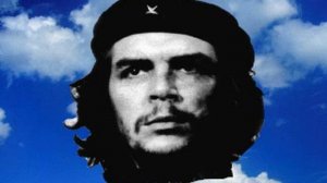 Inti Illimani   El Pueblo Unido jamas serà vencido(original!)