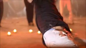 Alateya   Dance with me (MM music & sound prod)