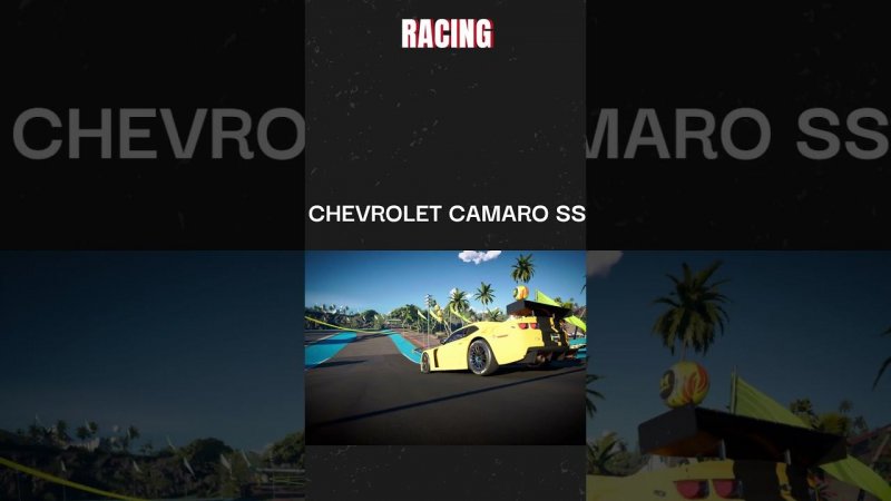 КАКИЕ МАШИНЫ ЛУЧШИЕ ДЛЯ GRAND RACE В THE CREW MOTORFEST #thecrewmotorfest #thecrew2  #gameplay