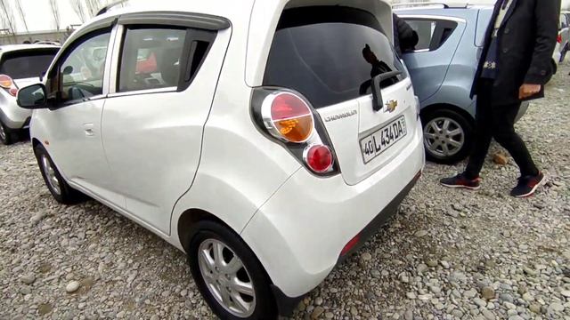 SPARK NARXLARI FARGONA 2022 ARZONLARI VARYANTGA СПАРК НАРХЛАРИ ФАРГОНА БОЗОРИ ОМАДЛИ bugun