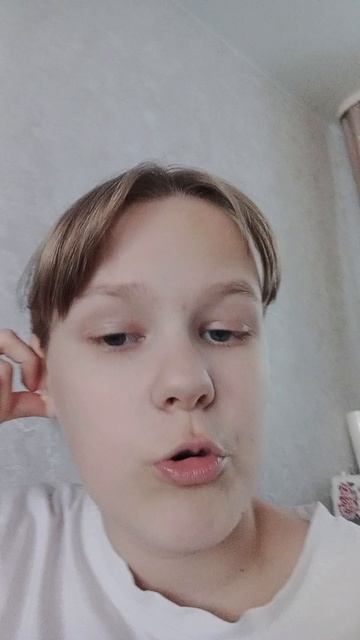 сори за долгое отсутствие