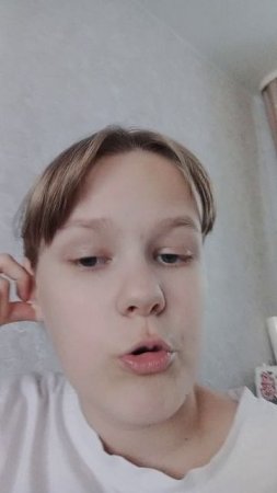 сори за долгое отсутствие