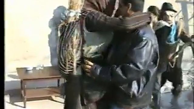 Сурва в Железница 2006 г. смотреть онлайн