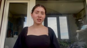 Отрывок из классической прозы