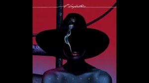 L'Impératrice - Some Paradise