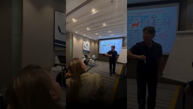 ВЫГОДА, ПОЛЬЗА как понять? На школе ответы на все вопросы. Жанат Кожамжаров. Наука Сюцай
