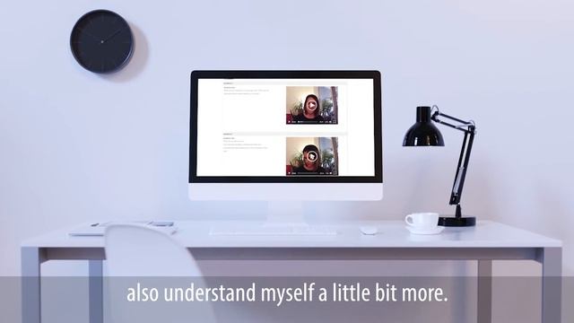 Taran Smith, Guymer Bailey Architects: The benefits of online video interviewing and application. смотреть онлайн