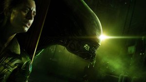 Прохождение Аliens isolation #5