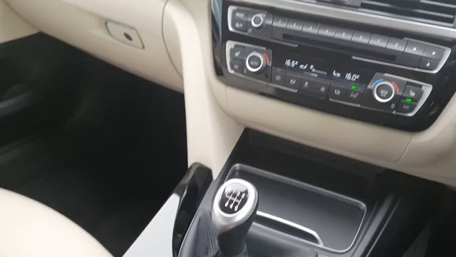 192D24997 - 2019 BMW 4 Series 420d Sport Coupe 41,000 смотреть онлайн