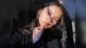 🔔  Вы только посмотрите какая красавица сестра у Димаша Кудайбергена - Раушан