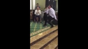 Узбек санаткори пазор тип топ 5