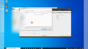 Convert MP3 to WAV with Nero Recode