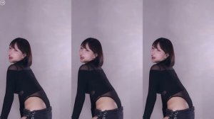 이지각 leelate 2025 02_08 song _ B.B.B (Feat. The Quiett)