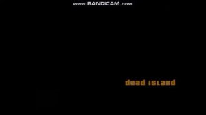 gta VxIV2SA Beta III (zombies) (dyom)