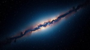 Космическая Музыка • Музыка Вселенной • Музыка Космоса • Музыка Для Релаксации • Эпическая Музыка