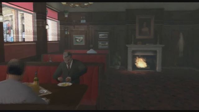 ТОП 5 ИГР МОЕГО ДЕТСТВА смотреть онлайн