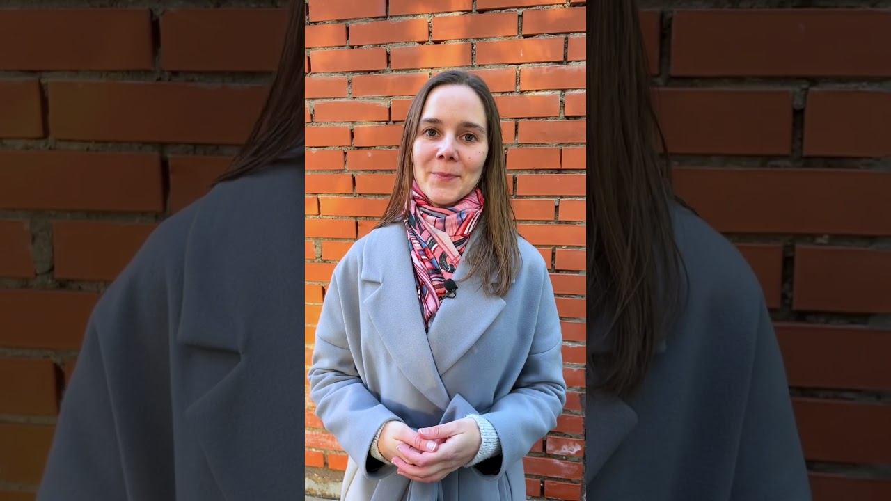 Верю. Надеюсь. Люблю | Концерт хора Credo #хорCredo #Credo #хор #Кредо #классика #музыка #цитаты смотреть онлайн