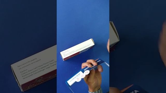 Топпер Диклак Гель 100г смотреть онлайн