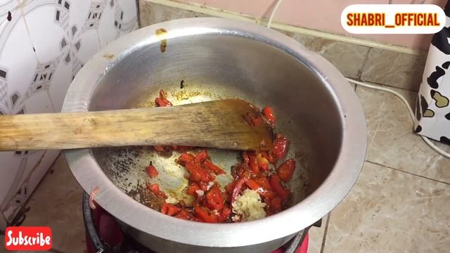 HOW TO COOK KAMANDE STEW (LENTILS)🍝🍜🍲 #1000subscribers #life as RuDi смотреть онлайн