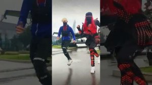 Сипапалюбила она палюбла #танце# 😎😎😎😎😎😎😎😻😻😻😻