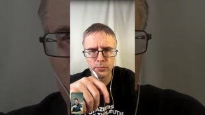 Запись эфира. Тема Замеры алюминиевых окон. Михаил Смирнов и Захаров Сергей.