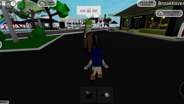 БеДнаЯ и БаГатаЯ 1 ЧаСтЬ смотреть онлайн