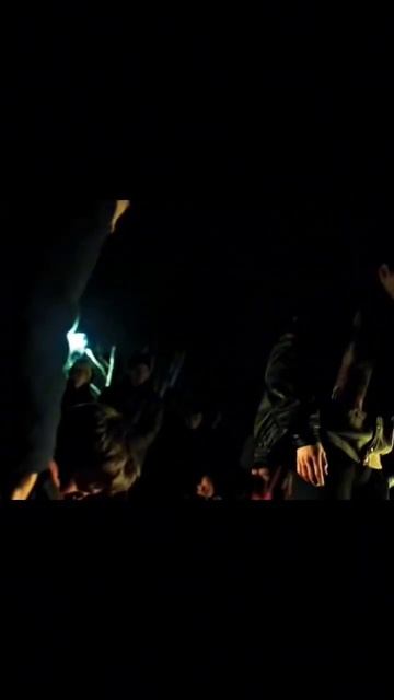 СЛОВО ПАЦАНА ЖËЛТЫЙ ЭДИТ #эдит #edit #слово #словопацана #вайб #зима #adidas #пальто #маратик смотреть онлайн