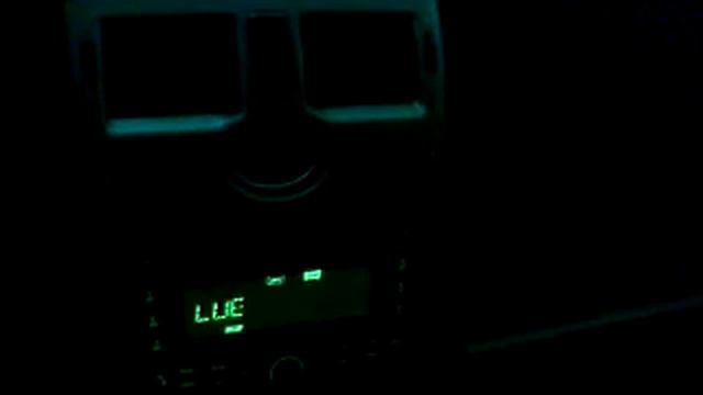 Впечатление о покупке ВАЗ 2171 часть 4 смотреть онлайн