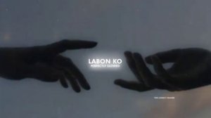 Labon ko {Perfectly slowed}[High pitch]