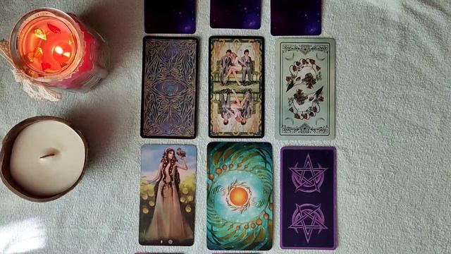 Карта дня смотреть онлайн