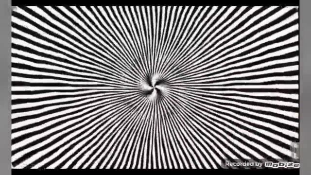 2 иллюзии которые позволят двигать предметы в переносном смысле смотреть онлайн