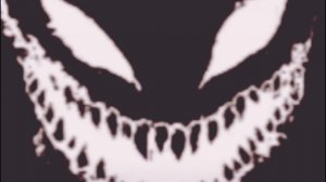 bero 7005 (speed up)