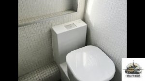 Преобразование Mercedes-Benz Sprinter в автодом: наш опыт