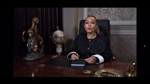 Миссия компании  « Глобал Тренд «