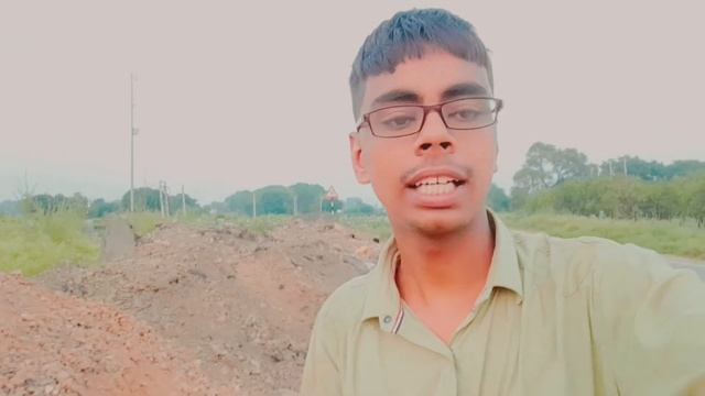 MY FIRST VLOG❤ || First Video on YouTube || Rohit Goad Vlogs || First Vlog #myfirstvlogviral