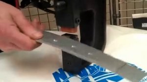 TRUMPF TF 350
