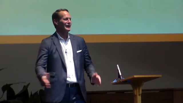 CA-48 Harley Rouda Speaking at Candidates Forum in Costa Mesa, CA 9-19-2018 смотреть онлайн