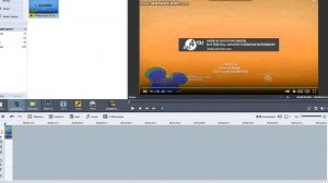 How to make CoNfUsloN+G-major 4 on Avs and Clideo