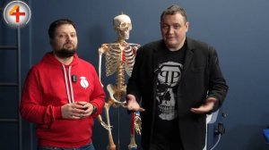 Отзыв Баринова Алексея Николаевича о конференции «Диагностика и лечение болей в КПС»