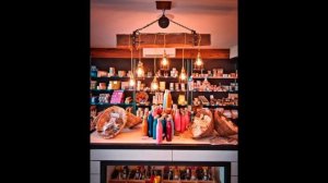 C MAURITIUS   ALL INCLUSIVE