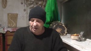 Сложно ли делать охотничьи лыжи .