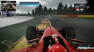 F1 2024 СРАВНЕНИЕ С F1 2023 - ЧТО НОВОГО! 🤔 ПОЛНЫЙ АНАЛИЗ ОБНОВЛЕНИЙ! 🧐 СТОИТ ЛИ ИГРАТЬ! ✅