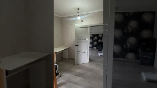 Щепкин дом 98 квадратных метров участок пять соток#Щепкин #ПродаюДом #СельскоеИпотека #ЩепкинДом