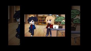 ~урок зельеварение~ #шип #владаря #gacha