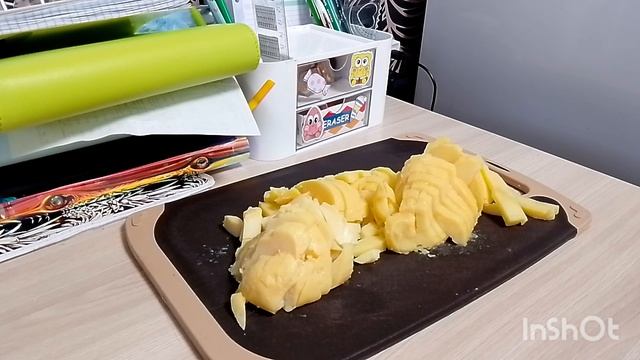 экономия вторая неделя апреля экономное меню на неделю
