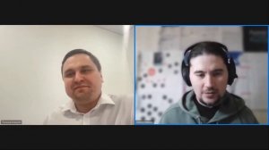 Подготовка управленцев в ИБ и карта развития профессионалов