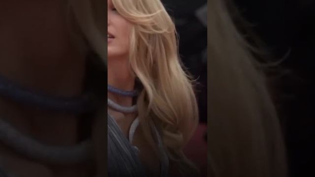 #канны #каннскийфестиваль