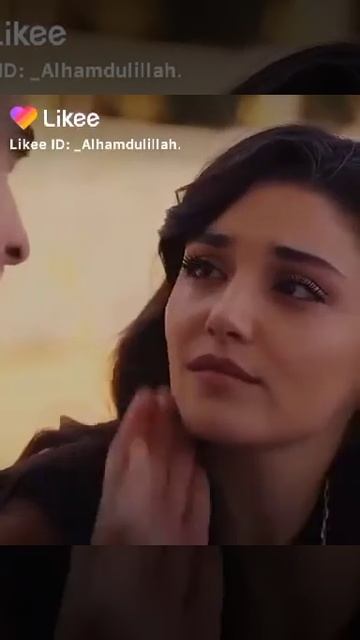 Серкан успокаивает Эду смотреть онлайн