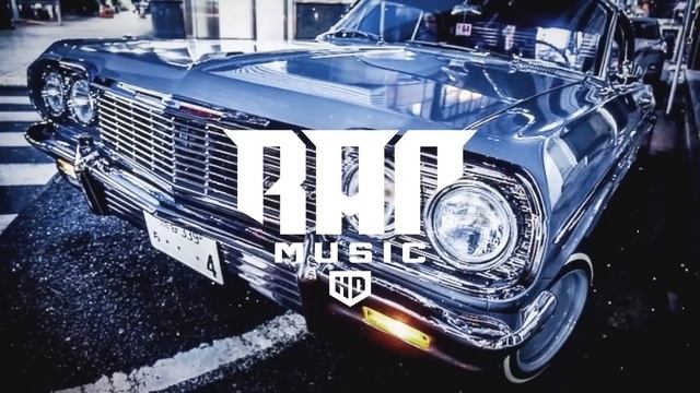 fifi Veli New song 2023 смотреть онлайн