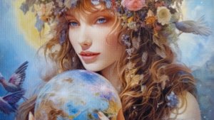 Его чувства с утра 🔮 таро расклад на отношения
